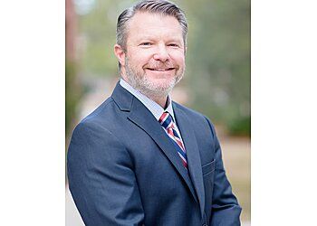 Photo of JONATHAN D. SIEGEL, MD, FACG - DIGESTIVE HEALTH SPECIALISTS OF MOBILE, Gastroenterologists specialist