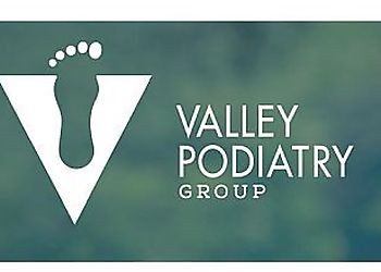 Photo of JONATHAN DEGUZMAN, CONDITIONS TREATED: Bone Spurs, Bunions, Claw Toe, Enchondroma, Flat Feet, Dysplasia, Haglund&#x27;s Deformity, Hallux Varus, Hallux Limitus, Hammertoes, Metatarsalgia, Arthritis, Charcot Disease, Diabetes, Gout and Seiver&#x27;s Disease TREATMENTS OFFERED: Podiatric Physical Examination, Disease Screenings, X-Rays, Magnetic Resonance Imaging (Mri), Ultrasound &amp; Ct Scans in STOCKTON