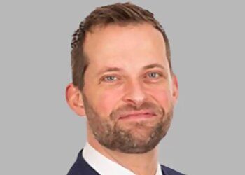 Photo of JONATHAN DUNCAN, Body Sculpting, Breast Enlargement and Uplift, Brow Lift, Fat Transfer for Breast Reconstruction, Body Jet Liposuction, Dermal Filler Treatments, Ear Correction, Eyelid Surgery, Upper Arm Thigh Body Lift, Tummy Tuck, Fat Transfer, Labiaplasty, Finger or Thumb Replantation, Reconstruction &amp; Correction of Scars in ROCHDALE