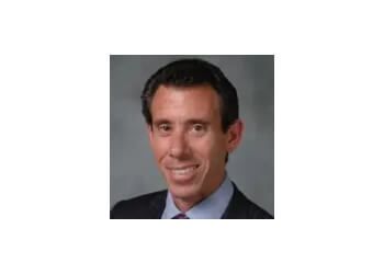 Photo of JONATHAN E. PERLEY, Male and Female Urinary Incontinence, Overactive Bladder, Kidney Stone Disease, Erectile Dysfunction &amp; Pediatric Urology in LONG BEACH