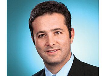 Photo of JONATHAN FISHMAN, CONDITIONS TREATED:Acute Pancreatitis, Intestinal Obstruction, Ischemic Bowel Disease, Diverticulosis, Anal Fissure, Gastroesophageal Reflux Disease (GERD), Malignant Neoplasm of Colon, Peptic Ulcer Disease, Infectious Liver Disease, Chronic Pancreatitis, Cholelethiasis or Cholecystitis, Hemorrhoids, Celiac Disease, Benign Polyps of the Colon, Inflammatory Bowel Disease (IBD), Esophagitis, Gastritis and Duodenitis, Cirrhosis, Diverticulitis, Gastrointestinal Hemorrhage, Irritable Bowel Syndrome (IBS) &amp; Constipation in DENVER