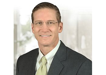 Photo of JONATHAN GILHOOLY, CONDITIONS TREATED:Cranial and Spinal Tumors, Cranial and Spinal Neurotrauma, Degenerative Spinal Disease, Pituitary Tumors and Disorders &amp; Trigeminal Neuralgia
TREATMENTS OFFERED: Deep-brain Stimulation, Peripheral Nerve Surgery, Functional Neurosurgery, Complex Spine Surgery, Vascular Neurosurgery, Computer-Assisted Surgery &amp; Endoscopic Neurosurgery in SIOUX FALLS