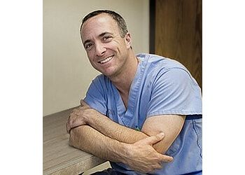 Photo of JONATHAN HOTT, MD, Neurosurgeons specialist