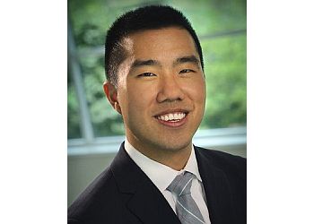 Photo of JONATHAN HUANG, CONDITIONS TREATED: Benign Prostatic Hyperplasia (BPH), Bladder, Prostate, Kidney, Testicular and Upper Urinary Tract Cancer, Erectile Dysfunction, Hematuria (Blood in Urine), Hydronephrosis &amp; Kidney Stones
TREATMENTS OFFERED:Vasectomy in AURORA