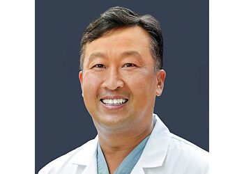 Photo of JONATHAN HWANG, CONDITIONS TREATED:Bladder Cancer, Elevated Psa, Kidney Cancer, Prostate Cancer, Atonic Bladder, Benign Prostatic Hyperplasia, Cystitis, Enlarged Prostate, Erectile Disorder, Male and Female Urinary Incontinence, UT Infection, Kidney Stone, Male Infertility, Bladder Diverticulum, Microscopic Hematuria, Penile Cancer, Peyronie&#x27;s Disease, Prostatitis, Urethral Stricture, Varicocele &amp; Voiding Dysfunction
 TREATMENTS OFFERED: Active Surveillance Of Prostate Cancer, Da Vinci, Da Vinci Prostatectomy, Mri Trus Fusion Guided Prostate Biopsy, Prostate Cancer Genomics, Prostate Cancer Screening, Prostate Needle Biopsy, Robotic Prostate Surgery, Robotic Surgery For Prostate Cancer in WASHINGTON
