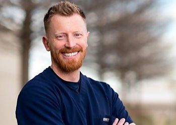 Photo of JONATHAN KONING, MD, Pain management doctors specialist