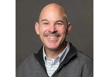 Photo of JONATHAN L. LISS, CONDITIONS TREATED:Difficulty with Walking, Gait Abnormality, Migraine, Tremor, Alzheimer&#x27;s Research, Neurological Assessment, Dementia Care, Botox, Neuromuscular Diseases, Epilepsy, Seizures, Dementia, Stroke and Sleep Medicine TREATMENTS OFFERED: TREATMENTS OFFERED: Inner Ear Tests, Sleep &amp; EEG Testing in COLUMBUS