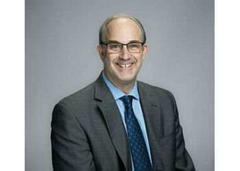 Photo of JONATHAN LABOVITZ, CONDITIONS TREATED:Bunion, Fractures, Sprains, Ingrown Toenails, Nail Fungus, Benign Tumors, Peripheral Neuropathy, Plantar Fasciitis, Posterior Tibial Tendon Dysfunction &amp; Tarsal Tunnel Syndrome Treatments in POMONA