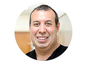 Photo of JONATHAN M. KNEE, DPM, Podiatrists specialist