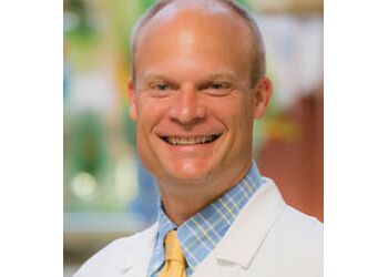 Photo of JONATHAN M RIPPENTROP, CONDITIONS TREATED:Undescended and Retractile Testicle, Prostate Cancer, Benign Prostatic Hypertrophy (BPH), Kidney Cancer, Urinary Tract Infection (UTI), Prostatitis, Calculus of the Urinary System, Urinary Incontinence, Erectile Dysfunction (ED)TREATMENTS OFFERED:Vasectomy, Cystoscopy, Urinary Flow Tests, Prostate Biopsy, Extracorporeal Shock Wave Lithotripsy (ESWL), Circumcision, Cystourethroscopy, Nephrectomy &amp; Transurethral Resection of Prostate (TURP) in CEDAR RAPIDS