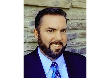 Photo of JONATHAN N WELLER, Divorce, Peer Relationships, School and Relationship Issues, Family Conflict, Anxiety, Life Coaching, Obsessive-Compulsive Disorder, Insomnia, Executive Coaching/Consultation, Grief, Career Counseling, Obesity, Mood Disorders, Emotional Disturbance, Spirituality, Depression, Codependency, Self Esteem, Infidelity &amp; Trauma in MESA