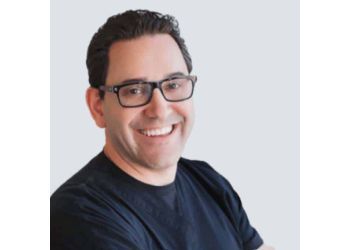 Photo of JONATHAN PENCHAS, CONDITIONS TREATED: Common Problems, Full Mouth Reconstruction, Dentures, Oral Surgery, Braces, Dental Implants and Bridge TREATMENTS OFFERED: Smile Makeover, General Dentistry, Sedation Dentistry, Cosmetic Dentistry, Veneers, Teeth Whitening, Tooth-Colored Fillings, Root Canals &amp; Metal-Free Restorations in HOUSTON