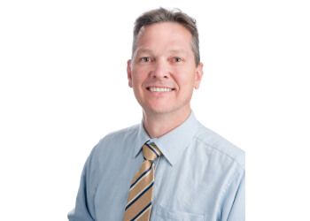 Photo of JONATHAN PEZANOSKI, CONDITIONS TREATED: Ascites, Barrett’s Esophagus, Chronic Hepatitis C, Colon Cancer, Constipation, Diarrhea, Diverticulosis and Diverticulitis, Esophageal Cancer, Esophagitis, Gastritis, GERD, Heartburn and Acid Reflux, Hemorrhoids, Irritable Bowel Syndrome &amp; Ulcerative ColitisTREATMENTS OFFERED: Colonoscopy, ERCP, Esophageal Dilation, Esophageal Motility Studies, EUS, Flexible Sigmoidoscopy, Upper Endoscopy, Hemorrhoid Banding, BARRX, PEG Placement &amp; Capsule Endoscopy in RENO