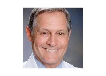 Photo of JONATHAN S COBLYN, CONDITIONS TREATED:Arthritis, Osteoarthritis, Polymyalgia Rheumatica, Musculoskeletal Disorders, Rheumatic Diseases, Rheumatoid Arthritis, Systemic Rheumatic Diseases, Systemic Lupus Erythematosus &amp; Vasculitis in BOSTON