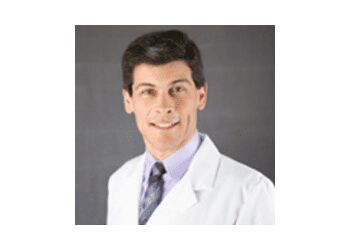 Photo of JONATHAN SCHREIBER, MD, PHD - INTEGRATED DERMATOLOGY OF TIDEWATER, Dermatologists specialist