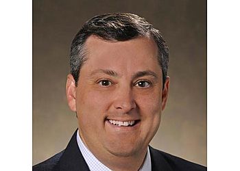 Photo of JONATHAN SHERMAN, Heart Disease in Pregnancy, Cardiovascular Disease in Women, Heart Attack, Structural Heart Interventions (ASD/PFO), Chronic Total Occlusions (CTO) Interventions, Acute Coronary Syndrome, High Cholesterol, Unstable Angina &amp; Arrhythmia in AURORA