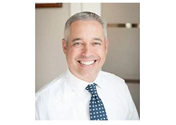 Photo of JONATHAN W. COYNE, TREATMENTS OFFERED: Dental Hygiene/Exams, Dental Fillings, Extractions, Sealants and Fluoride, Pediatric Dentistry, Restorative Dentistry, Dental Implants, Bridges, Dentures, Gum Disease Treatment, Root Canal Therapy, Cosmetic Dentistry, Dental Crowns, Bonding, Veneers, Teeth Whitening, Invisalign® &amp; Botox in DAYTON