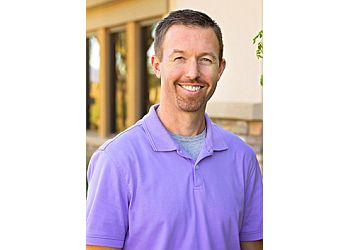 Photo of JONATHAN W. HODGSON, CONDITIONS TREATED:Headaches/Migraines/Clusters/Tension, Vertigo, Myasthenia Gravis, Dizziness, ALS/Lou Gehrig’s and Alzheimer’s Disease, Seizures/Epilepsy, Parkinson’s Disease, Cervical Dystonia, Brain Injuries, Multiple Sclerosis (MS), Sleep Disorders, Movement and Balance Disorders, Syncope, Stroke, Dementia, Carpal Tunnel, Transient Ischemic Attack (TIA), Myopathies, Neck/Back Pain, Tremors, Trigeminal and Occipital Neuralgia, Nerve Injuries, Neuropathy, RLS, and Weakness
TREATMENTS OFFERED:
Electromyographic (EMG), Nerve Conduction Studies (NCS), EEG &amp; Prolonged EEG with Video Monitoring in GILBERT