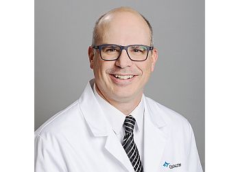 Photo of JONBEN DALE SVOBODA, CONDITIONS TREATED:Adrenal Gland Diseases, Goiter, Graves Disease, Growth Disorders, Abnormal Thyroid, Vitamin D Deficiency, Gigantism, Diabetes, Adrenal Disorders, Osteoporosis and Bone Health, High Cholesterol, Triglycerides and High Blood Pressure, Pituitary Disorders, Thyroid Disorders, Thyroid Cancer &amp; Acromegaly in SPRINGFIELD