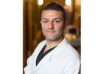 Photo of JONES HORMOZI, CONDITIONS TREATED:Ankle Arthritis, Flatfoot, Flat Feet, Callus, Achilles Tendon Rupture, Diabetic Foot Ulcer, Posterior Tibial Tendon Dysfunction, Ankle Fracture, Athlete&#x27;s Foot, Hallux Limitus, Bunion, Arch Pain, Plantar Fasciitis, Ankle Sprain, Pes Planus, Achilles Tendonitis, Bunionette, Cracked Heels, Corn &amp; Hammertoes in LANCASTER