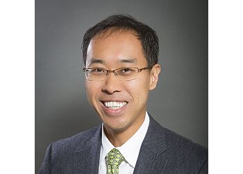 Photo of JONG WOO LEE, CONDITIONS TREATED:Clinical Neurophysiology, Electroencephalography, Epilepsy, Seizure Disorder and Brain Tumor Associated SeizuresTREATMENTS OFFERED: EEG, Status Epilepticus &amp; Cardiac Arrest Prognostication in BOSTON