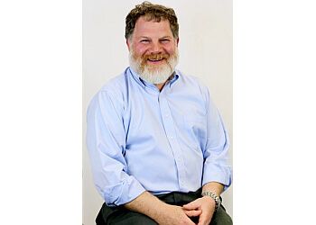 Photo of JORDAN KASSOFF, MD - ALBANY EYE ASSOCIATES, INC., Eye doctors specialist