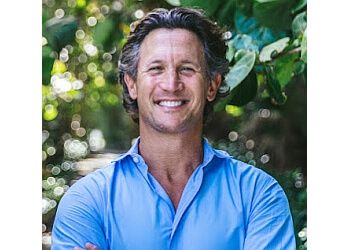 Photo of JORDAN L. GELLER, CONDITIONS TREATED:Thyroid Disorders, Prediabetes, Weight Management, Osteoporosis, Hormone Replacement, Parathyroid, Adrenal, Metabolism, Parathyroid Disorders &amp; Pituitary Disorders in LOS ANGELES