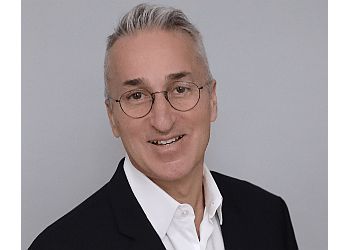 Photo of JORDAN PRITIKIN, CONSULTATION: Nasal Congestion or Obstruction, Seasonal &amp; Environmental Allergies, Acute &amp; Chronic Sinusitis, Runny Nose, Post-Nasal Drip, Snoring &amp; Sleep Apnea, Barosinusitis and Sinus Pressure, Nasal Polyps, Loss of Smell, Hoarseness, Asthma &amp; Reactive Airway Disease in CHICAGO