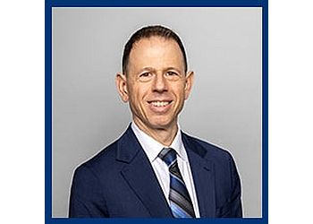 Photo of JORDAN WEINER, CONDITIONS TREATED:
Earwax Blockage, Meniere&#x27;s Disease, Otosclerosis, Tinnitus, Vertigo, Allergies, Deviated Septum, Environmental Allergy, Fungal Sinusitis, Inferior Turbinate Hypertrophy, Inverting Papilloma, Laryngopharyngeal Reflux Disease, Snoring &amp; Zenker&#x27;s DiverticulumTREATMENTS OFFERED: Acoustic Neuroma Treatment, Acoustic Trauma Treatment, Earwax Removal, Labyrinthitis Treatment, Meniere&#x27;s Disease Treatment, Otosclerosis Treatment, Perforated Eardrum Repair, Inverting Papilloma Treatment, Loss of Smell Management, Nasal and Sinus Tumor Treatment, Nasal Polyp Removal &amp; Hoarseness Treatment in SCOTTSDALE