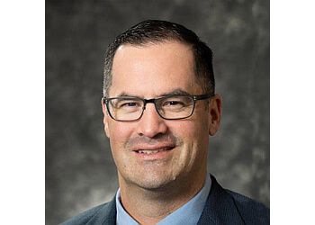 Photo of JORGE A. ALVAREZ, Arterial Embolectomy/Thrombectomy, Atrial Septal Defect (ASD Repair), Balloon Angioplasty, Cardiac Catheterization, Cardiovascular Stress Test, Electrocardiogram (ECG or EKG), Excimer Laser, Heart Arrhythmia, Heart Failure, Intravascular Coronary Ultrasound, Left Atrial Appendage (LAA) Occlusion, Medical Cardiology, Mitral Valve Repair (Mitraclip), Percutaneous Coronary Interventions (PCI), Peripheral Vascular Interventions/Peripheral Angioplasty, Preventive Medicine Services, Rotational Atherectomy (Rotablator), Stent Placement, Structural Heart Disease &amp; TAVR (Transcatheter Aortic Valve Replacement) in SAN ANTONIO