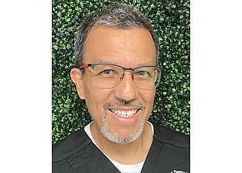 Photo of JORGE BASTIDAS, DDS - COMFORT DENTAL CARE, Cosmetic dentists specialist