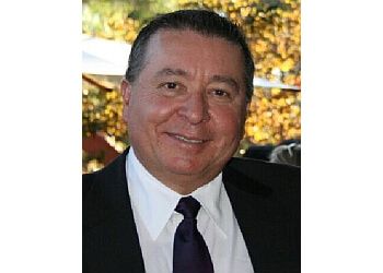 Photo of JORGE BEBER, MD, FAPA, Psychiatrists specialist