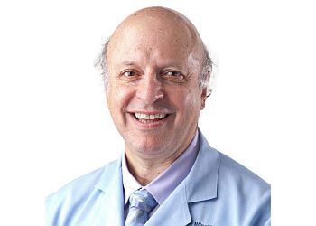 Photo of JORGE C. KATTAH, MD - OSF ILLINOIS NEUROLOGICAL INSTITUTE, Neurologists specialist