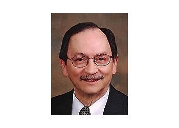 Photo of JORGE PINO, CONDITIONS TREATED:Hyper and Hypothyroidism, Thyroid Cancer, Adrenal Disorders, Pituitary Problems, Hypogonadism, Parathyroidism, Diabetes, Metabolism, Growth and Sexual Development &amp; Pancreas in BIRMINGHAM