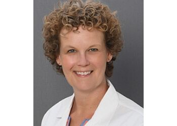 Photo of JORIE J. SHIRE, CONDITIONS TREATED:Acute Conjunctivitis, Congenital Anomalies of the Heart, Otitis Media, Dehydration, Attention Deficit Disorder (ADD), Glaucoma, Tension Headache, Peripheral Nerve Disorders, Chronic Fatigue Syndrome, Acute Upper Respiratory Tract Infections, Anemia, Acute Pharyngitis, Autism, Abdominal Hernia, Pneumonia, Bronchial Asthma, Acute Otitis Externa, Hemolytic Anemia, Eating Disorders, Constipation, Allergic Rhinitis, Croup, Anxiety Phobic Disorders, Epilepsy, Gingival and Periodontal Diseases, Plantar Warts &amp; Acute Bronchitis in CEDAR RAPIDS