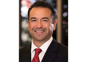 Photo of JOSE L. ALVAREZ, TREATMENTS OFFERED:Composite Bonding, Preventative Care, Porcelain Veneers, Bridges, Dentures, Tooth-Colored Fillings, Porcelain Inlays/Onlays, Teeh Whitening, All-Porcelain Crowns, Botox, Braces, Periodontal Care, Root Canal Treatment &amp; Orthodontic Services in EL PASO