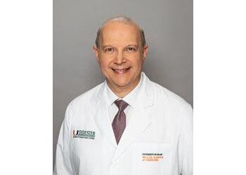 Photo of JOSE LUTZKY, Endocrine, Spine Tumors, Pancreatic, Stomach Cancer, Radiation Therapy, Head, Gynecologic, Colorectal, Precision Medicine, Skin, Neck, Breast Cancer, Eye, Bone, Pediatric, Chest, Brain, Lung, Liver and Bile Duct, Hematologic, Genitourinary, Soft Tissue Sarcoma &amp; Ocular in MIAMI