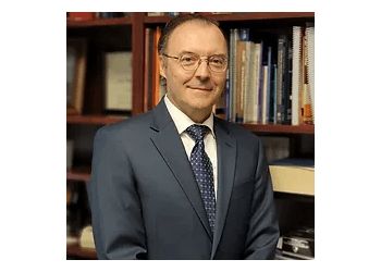 Photo of JOSE M ORTIZ, CONDITIONS TREATED: Non-toxic Goiter, Hyperthyroidism, Thyroiditis, Disorders of Lipoid Metabolism, Hypothyroidism, Type 2 Diabetes, Gestational Diabetes, Bone and Calcium Disorders, Pituitary Disorders, Thyroid Disorders, Adrenal Gland Conditions &amp; Diabetes Mellitus (DM) in BEAUMONT