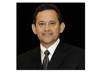 Photo of JOSE MANUEL GONZALEZ JR, TREATMENTS OFFERED:Fillings, Root Canals, Sedation, Teeth Whitening, Cosmetic and Laser Dentistry, Sleep Apnea, Teeth Contouring and Coloring, Veneers, Dental Implants, Periodontics, Bridges, Crowns, Bonding &amp; Dentures in LAREDO