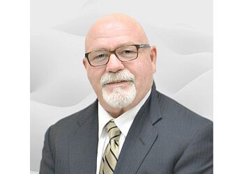 Photo of JOSE R. REYES JR, CONDITIONS TREATED:Arthritis, Bursitis, Cancer Pain, Carpal Tunnel Syndrome, Degenerative Disc Disease, Fibromyalgia Syndrome, Herniated Disc, Lower Back (Lumbar) Pain, Lumbar Spinal Stenosis, Cervical Facet Syndrome, Complex Regional Pain Syndrome, Reflex Sympathetic Dystrophy, Migraines, Headaches, Neuropathy, Post-Traumatic and Radiculopathy Pain Sciatica, Tendinitis, Neck, Chest, Back Strains &amp; Sprains Tendinitis in PASADENA