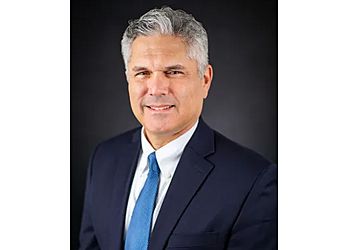 Photo of JOSEPH A. BAUST, JR, MD - TPMG JAMES RIVER PEDIATRICS, Pediatricians specialist