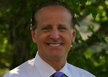 Photo of JOSEPH A. NARDE, CONDITIONS TREATED: Gum Health and TMJ TREATMENTS OFFERED: Veneers, Implants, Orthodontics, Lumineers, Endodontics, Tooth Whitening, Removable Partials, Dentures, Bonding, Bridges, Preventive Care, Prosthodontics &amp; Cosmetic Treatments in COLUMBUS