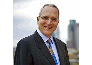 Photo of JOSEPH AUDETTE, CONDITIONS TREATED:Myofascial Syndrome, Shingles, Complex Regional Pain Syndrome, Arthritis, Post Herpetic Neuralgia, Bursitis, Leg, Shoulder, Foot Pain, Hip Pain, Cancer, Knee Pain, Elbow &amp; Post Thoracotomy Pain in BOSTON