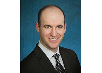 Photo of JOSEPH BAKER, DPM - NORTHWEST PRIMARY & SPECIALTY CARE, Podiatrists specialist