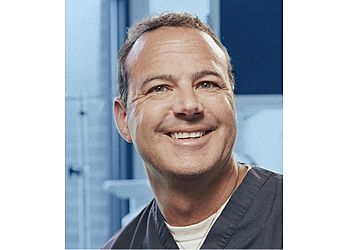 Photo of JOSEPH C. HEGARTY, CONDITIONS TREATED:
Arthritis, Scoliosis, Spinal Cord Stimulation, Stenosis, Sciatica, Cervical Radiculopathy, Peripheral Neuropathy, Facet Joint Syndrome, Spine Disorders, Headaches, Migraine, Pinched Nerves, Elbow Injuries, Whiplash, Herniated Discs, Neuropathic Pain, Foot Pain, Ankle Pain, Neck Pain, Back Pain, Joint Pain, Knee Pain, Phantom Pain, Shoulder Pain and Leg Pain
TREATMENTS OFFERED:
Epidural Steroid Injections, Radiofrequency Ablations, Sacroiliac Injections &amp; Trigger Point Injections in SAVANNAH