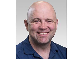 Photo of JOSEPH C. TAYLOR, CONDITIONS TREATED: Airway Problems, Allergy, Allergy and Sinus, Chronic Sinusitis, Dysphagia and Feeding Problems, Ear Infection, Hoarseness, Laryngitis, Loss of Smell, Nose Bleeds, Otologic Disorders and Treatment, Parotid Glands, Pediatric Ear Infection, Pediatrics, Problems of The Tongue, Reflux, Rhinitis, Sinusitis, Skin Cancer, Snoring, Stuffy Nose, Swollen Glands, Thyroid, Tonsil Infection, Types of Allergies, Vertigo &amp; Voice Disorders TREATMENTS OFFERED: allergy Treatment Options, Diagnostic Audiologic Evaluation, Earwax Removal, Evaluation for Hearing Aids, Hearing Aid Dispensing and Fitting, Hearing Aid Repair and Maintenance, Inspire Therapy for Sleep Apnea, Sinusitis Evaluation, Surgical Services &amp; Balloon Sinuplasty in GRAND RAPIDS