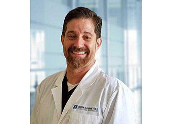 Photo of JOSEPH CABARET, MD, Pain management doctors specialist