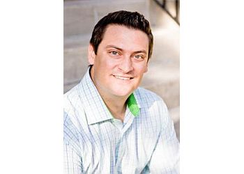 Photo of JOSEPH CUTRONA, DMD - PLAZA DENTAL CENTER, Cosmetic dentists specialist