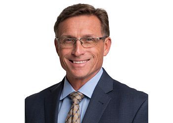 Photo of JOSEPH D. FUNK, CONDITIONS TREATED:Achilles Tendinitis, Ankle and Foot Instability or Derangement, Arthritis, Sprains and Strains, Complex Fractures, Fracture of The Talus, Bunion Treatments, Bursitis, Foot Conditions, Heel Pain, Morton’s Neuroma, Ganglion Cyst, Hammer Toe, Heel Spur, Herniated Disc, Plantar Fasciitis, Tendon Ruptures, Bunions &amp; Callus in ORLANDO