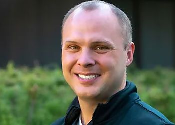 Photo of JOSEPH D. KAYNE, CONDITIONS TREATED:Chipped Teeth Fractured Teeth Broken Teeth Misshapen Teeth TREATMENTS OFFERED: Cosmetic Bonding, Porcelain Dental Veneers, Teeth Whitening, Bridges, Dentures, Root Canal Therapy, Crowns, Composite Fillings &amp; Implant Restorations in PROVO